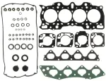 HS54255 - : Engine Cylinder Head Gasket Set for Mahle Image