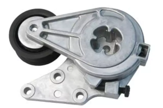 21145299C - Engines &amp; Components: URO Parts Accessory Drive Belt Tensioner for URO Image