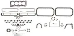 50098300 - : FULL SET for Ajusa Image