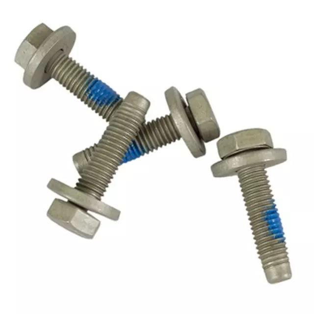 Strut Mount Bolt - Ford (W710962-S440)