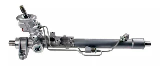 KS01000991 - Suspension &amp; Steering: Bosch Steering Rack for Bosch Image