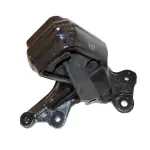 A5775 - : OE-style engine mount for vibration isolation and support for Marmon Ride Control Image