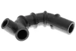 V300790 - : Hose, crankcase ventilation for Vaico Image