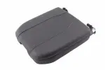 85542300 - : F Armrest for GM Image