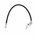 35054485 - : DFC Brake Hose for DYNAMIC FRICTION Image