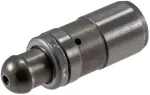 JB2091 - : Stock Replacement Hydraulic Lifter for Melling Image