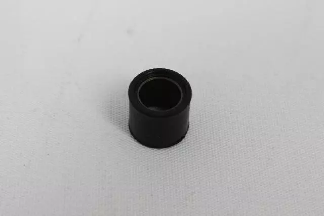 68192820AA - 6F24; 6-Speed; Automatic Transaxle: Transmission Seal for Dodge: Dart | Jeep: Compass, Patriot Image