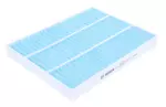 6035C - : Bosch Cabin Air Filter for Bosch Image