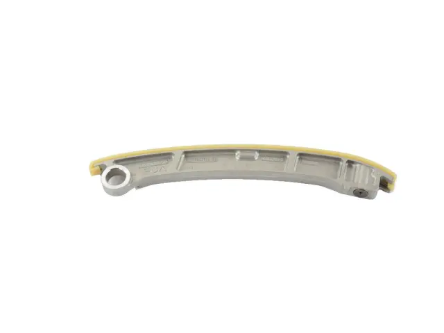 4893696AC - : Tensioner Arm for Alfa Romeo Image