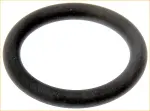 926240 - : Timing Chain Tensioner O-Ring for Dorman Image