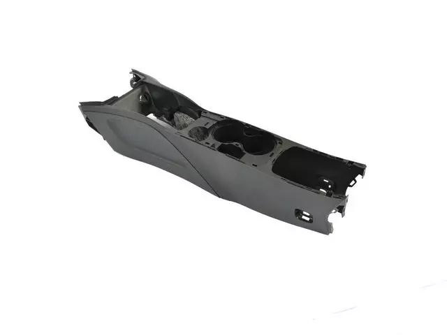 6AP74LXHAA - : Genuine Alfa Romeo Console Base for Fiat: 500X Image