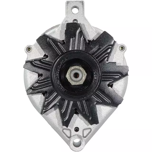 3351197 - : Alternator for ACDelco Image