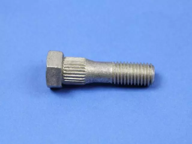 6503767 - : Hex Head Bolt for Chrysler: PT Cruiser, Sebring | Dodge: Neon, Stratus Image