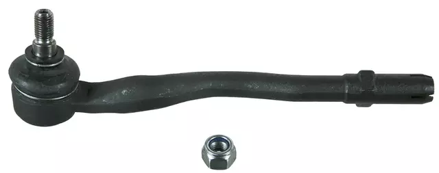 Rod - GM (19466521)