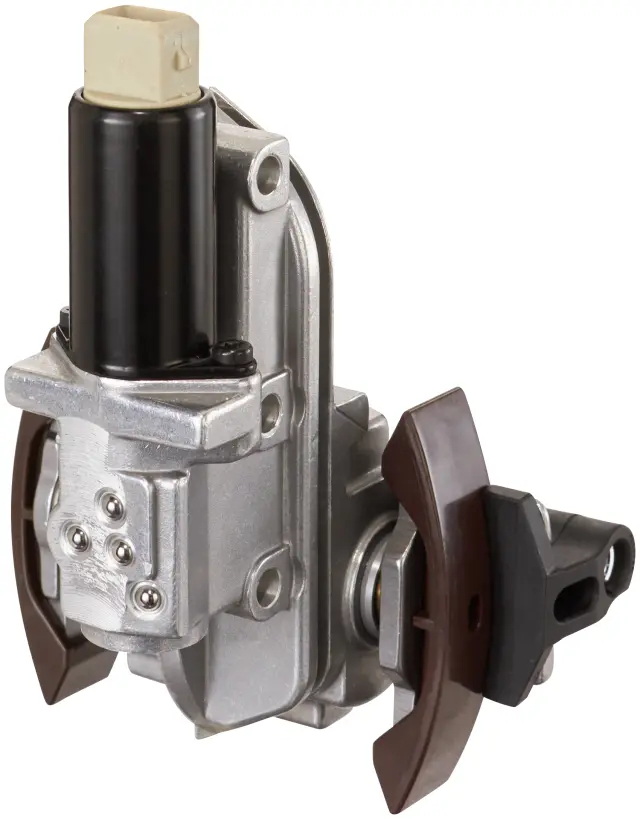 VTS1025 - Engines &amp; Components: Spectra Premium Engine Variable Valve Timing (VVT) Solenoid for Spectra Premium Image
