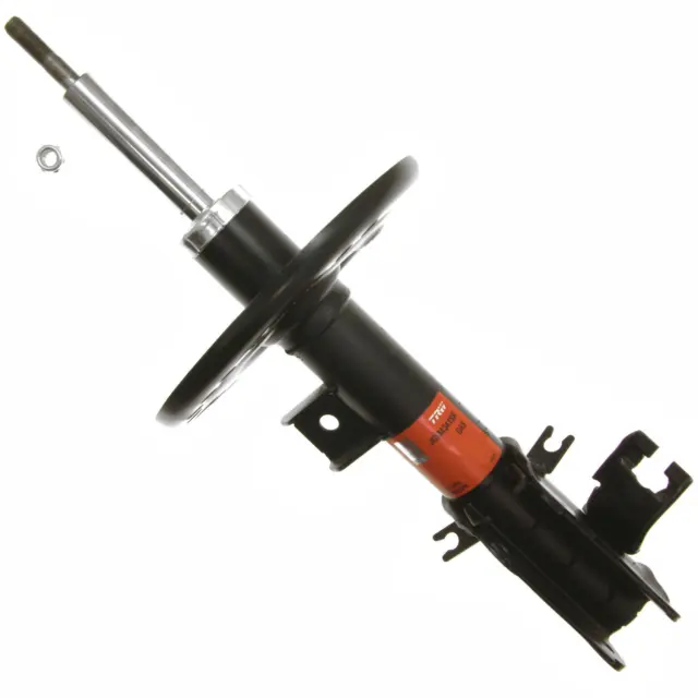 JGM4341SR - : TRW PREMIUM CHASSIS - SUSPENSION STRUT ASSEMBLY - JGM4341SR for TRW Image