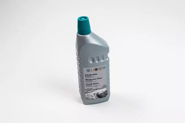 G052164M2 - : Cleaner for Volkswagen Image