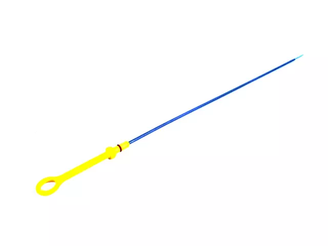 4892700AA - : Engine Oil Level Indicator for Mopar Image