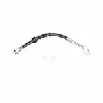 35047148 - : DFC Brake Hose for DYNAMIC FRICTION Image