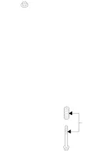 1774601601 - Steering: Parts Kit, Steering Gear for Mercedes-Benz Image