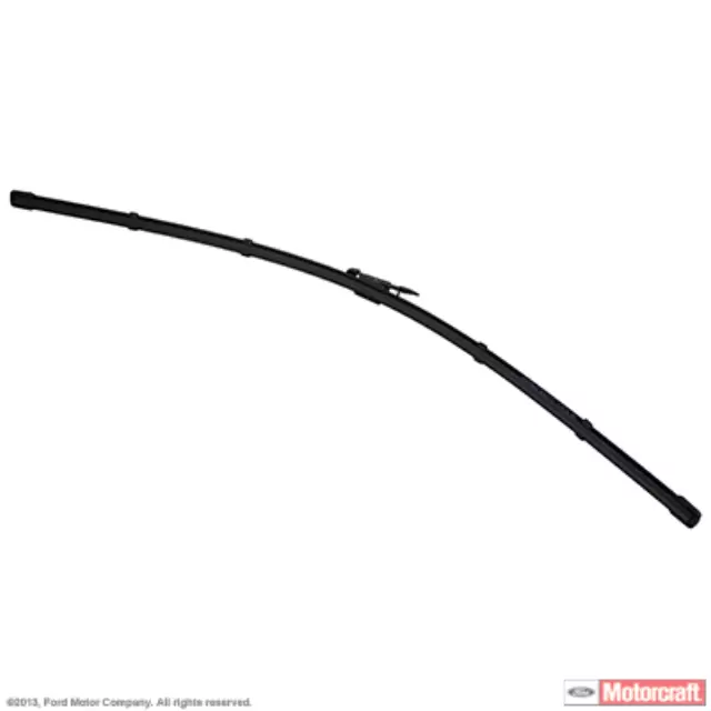 Motorcraft™ Wiper Blade - Ford (WW-2802-A)