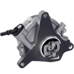 704014020 - : VACUUM PUMP for Pierburg Image