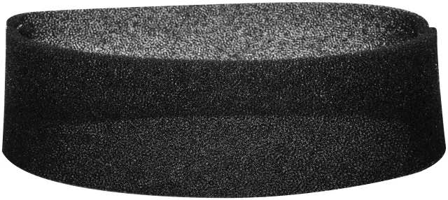 PA4187 - : Foam Wrap for Baldwin Image