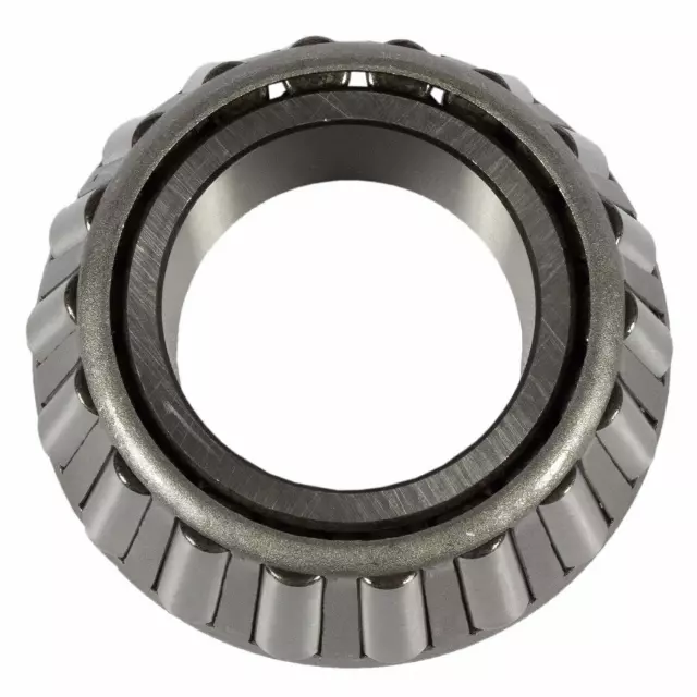 D5TZ4621A - Universals &amp; Rear Axle: Pinion Bearings for Ford: E-250, E-250 Econoline, E-350 Club Wagon, E-350 Econoline, E-350 Econoline Club Wagon, E-350 Super Duty, E-450 Super Duty Image