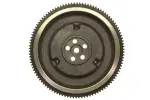NFW9146 - : Sachs Clutch Flywheel for SACHS Image