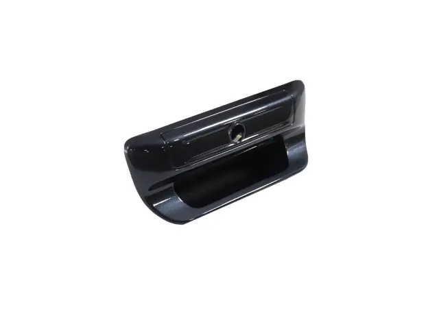 « 7KJ43KARAA – Body Sheet Metal Except Doors : 3ème-5ème Porte Poignee pour Mopar Image »