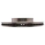 19422610 - : Rotor for GM Image
