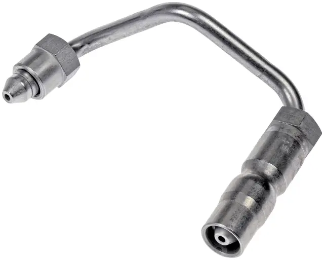 904127 - : Fuel Injector Feed Pipe for Dorman Image