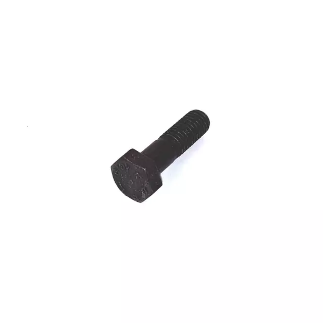 N10072202 - : Screw for Audi Image