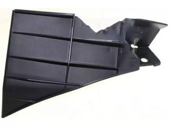 Support Bracket - Ford (5R3Z-17C861-AA)