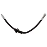 19425624 - : Hose for GM Image