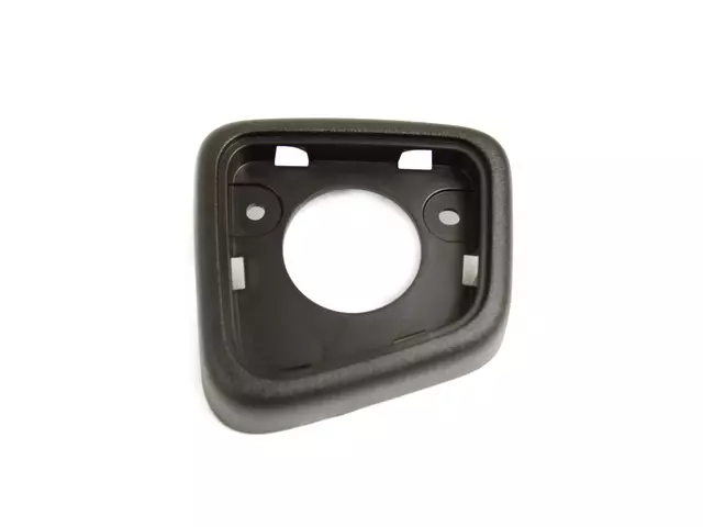 1XT83DX9AA - Interior Trim: Riser Cover for Jeep: Cherokee Image