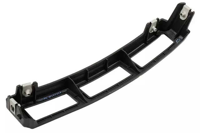 23333117 - Body: Support for Chevrolet: Equinox Image