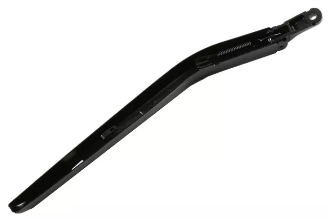 Rear Window Wiper Arm - GM (23276274)