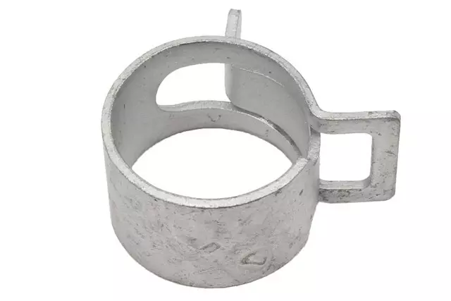 Multi-Purpose Clip - GM (94530683)