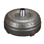 DA65 - : TC Remanufacturing Automatic Transmission Torque Converter for TC Remanufacturing Image