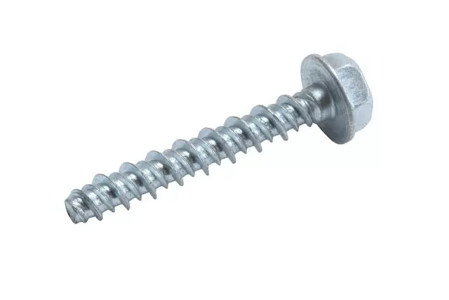 Sunroof Actuator Bolt - GM (11561811)