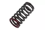 96990215 - : Engine Valve Spring for ACDelco Image