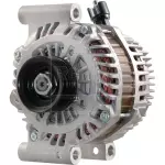 12860 - : Remy Alternator for Remy Image