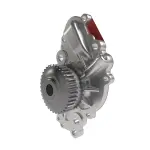 4892425AA - Engine 2.7L Six Cylinder: Timing Chain Guide for Mopar Image