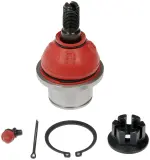 BJ86065RD - : Suspension Ball Joint for Dorman Image