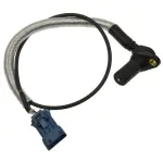 PC433 - : Crankshaft Sensor for SMP CORP Image