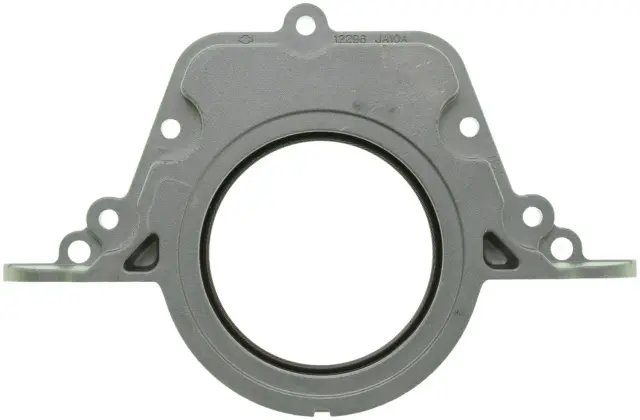 67764 - : Engine Crankshaft Seal for Mahle Image