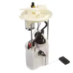 FG1977 - : Fuel Pump Module Assembly for DELPHI Image