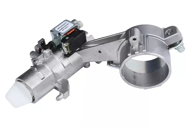 42672625 - : Ignition and Start Switch Housing for Chevrolet: Sonic, Spark Image