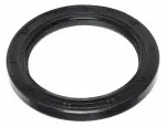 15029200 - : OIL SEAL for Ajusa Image